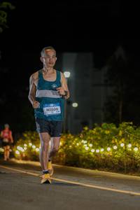 BIB: 
                            <button type="button" onclick="openModal(26549082)" class="btn btn-primary btn-sm float-right btn-popup" data-toggle="modal" data-target=".modal-high-quality">
                        <i class="fas fa-shopping-cart"></i> Add to Cart
                    </button>
                                            <button type="button" onclick="isThisMe(26549082, true)" class="btn btn-success btn-sm float-right btn-popup btn-isme hidden" data-toggle="tooltip" data-placement="bottom" title="นี่คือรูปของคุณใช่ไหม คลิกที่นี่เพื่อเอาเข้าอัลบั้ม">
                        <i class="fas fa-plus"></i> Add to album
                    </button>
                    <button type="button" onclick="isThisMe(26549082, false)" class="btn btn-warning btn-sm float-right btn-popup btn-isnotme hidden">
                        <i class="fas fa-ban"></i> Remove from album
                    </button>